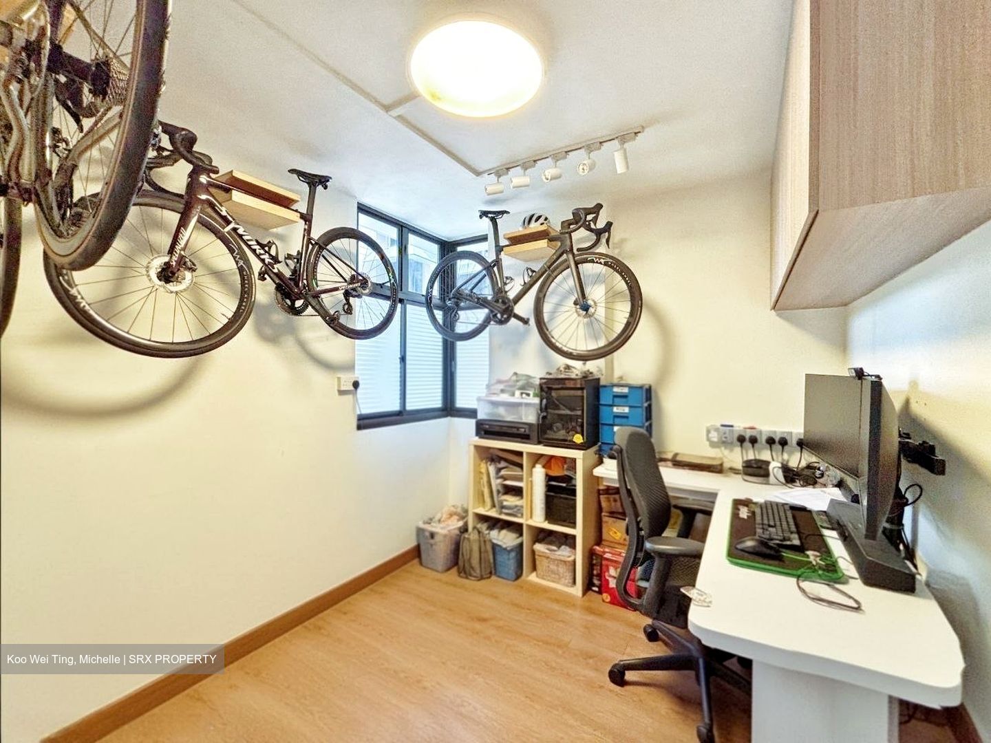 Blk 469 Segar Gardens (Bukit Panjang), HDB 5 Rooms #555086311